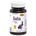 Espara Kudzu Kapseln, A-Nr.: 2829599 - 02