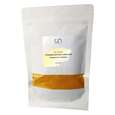 Kurkuma fermentiert Plv Bio, A-Nr.: 5378482 - 01