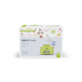 PARI BOY Junior, A-Nr.: 4828380 - 02