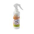 Insect-OUT Bettwanzenspray 200ml, A-Nr.: 5651558 - 01