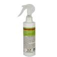 Insect-OUT Bettwanzenspray 200ml, A-Nr.: 5651558 - 03