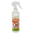 Insect-OUT Milbenspray 200ml, A-Nr.: 5651564 - 01