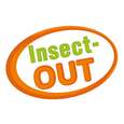 Insect-OUT Milbenspray 200ml, A-Nr.: 5651564 - 02