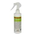 Insect-OUT Milbenspray 200ml, A-Nr.: 5651564 - 03