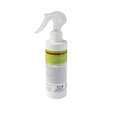 Insect-OUT Silberfischspray 200ml, A-Nr.: 5651570 - 02