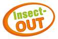 Insect Out Ungeziefernebel 150ml, A-Nr.: 4607555 - 04