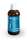 JAB Colostrum, A-Nr.: 5181503 - 01
