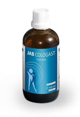 JAB Colostrum, A-Nr.: 5181503 - 01