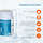 JAB Colostrum, A-Nr.: 5181503 - 03