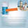 JAB Colostrum, A-Nr.: 5181503 - 05