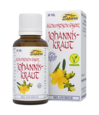 Espara Johanniskraut Alchemistische Essenz 30ml, A-Nr.: 4040232 - 01