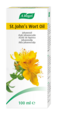 A.Vogel Johannisöl, A-Nr.: 0718996 - 01
