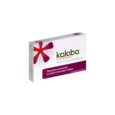Kaloba® 20 mg Filmtabletten, A-Nr.: 4958585 - 01