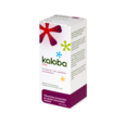 Kaloba® Sirup, A-Nr.: 4958645 - 02