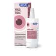 Hylo-Dual Augentropfen, A-Nr.: 4897872 - 02