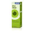 Hylo-Fresh Augentropfen 10ml, A-Nr.: 4076945 - 01