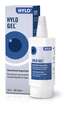 Hylo-Gel Augentropfen 10ml, A-Nr.: 4113735 - 02