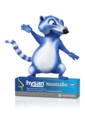 Hysan Nasensalbe, A-Nr.: 4079470 - 01