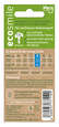 ecosmile INTERDENTALBÜRSTEN ISO 3, mittel, A-Nr.: 5678971 - 03