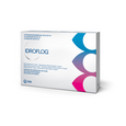 Idroflog 15 x 0,5ml Augentropfen, A-Nr.: 5662384 - 02