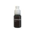 immundoc® DIREKT Trinkfläschchen, A-Nr.: 3896020 - 02