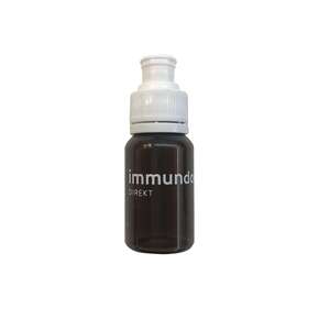 immundoc® DIREKT Trinkfläschchen, A-Nr.: 5329176 - 01