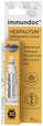 immundoc® HERPALYSIN®, A-Nr.: 5452215 - 01
