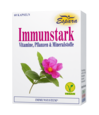 Espara Immunstark Kapseln, A-Nr.: 4531898 - 01