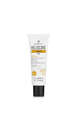 Heliocare 360° AK Fluid SPF 100+, A-Nr.: 4853716 - 02