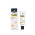 Sie sehen eine Packung Heliocare 360° Gel Oil-free SPF 50, Produktbild: 02 Heliocare 360° Gel Oil-free SPF 50, A-Nr.: 4435338 - 02
