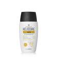 Heliocare 360° Pediatrics Mineral SPF 50+, A-Nr.: 5277166 - 01
