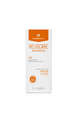 Heliocare Advanced Gel SPF 50, A-Nr.: 2856194 - 02