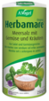 A.Vogel Herbamare® Original, Bio, A-Nr.: 0244972 - 01