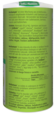 A.Vogel Herbamare® Original, Bio, A-Nr.: 0244972 - 02