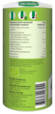 A.Vogel Herbamare® Original, Bio, A-Nr.: 0244972 - 03