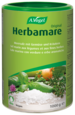 A.Vogel Herbamare® Original, Bio, A-Nr.: 4838740 - 01