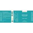 Sie sehen eine Packung Kasimir + Lieselotte Hericium Tinktur, Produktbild: 03 Kasimir + Lieselotte Hericium Tinktur, A-Nr.: 5176353 - 03