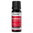 HerpNatura Repair &amp; Protect, A-Nr.: 4250260 - 01