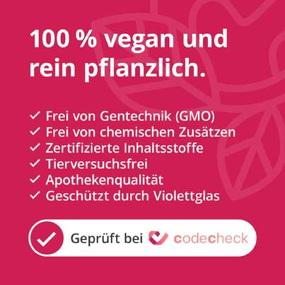 Sie sehen eine Packung HerpNatura Repair & Protect, Produktbild: 05 HerpNatura Repair & Protect, A-Nr.: 4250260 - 05