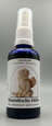 himmlische Düfte Raumspray 50 ml, A-Nr.: 3094912 - 01