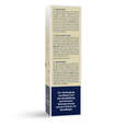 Hirschtalg Creme Rösch 60ml, A-Nr.: 0665834 - 03