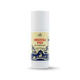Hirschtalg Stick Rösch 25ml, A-Nr.: 5015041 - 01