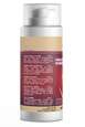 HONDROSTRONG FORTE CREME, A-Nr.: 5759706 - 02