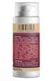 HONDROSTRONG FORTE CREME, A-Nr.: 5759706 - 03
