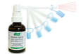 A.Vogel Husten Spray, A-Nr.: 4358951 - 03
