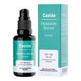 Sie sehen eine Packung Hyaluron Serum Intensiv, Produktbild: 01 Hyaluron Serum Intensiv, A-Nr.: 4833487 - 01