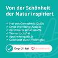 Sie sehen eine Packung Hyaluron Serum Intensiv, Produktbild: 04 Hyaluron Serum Intensiv, A-Nr.: 4833487 - 04