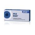 Hylo Night Augensalbe, A-Nr.: 5383922 - 02