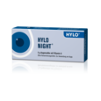 Hylo Night Augensalbe, A-Nr.: 5383922 - 03