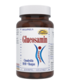 Espara Glucosamin Kapseln, A-Nr.: 3073057 - 01